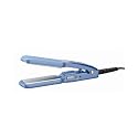 BaByliss Pro Nano Titanium Mini Flat Iron (1" Plates - NEW SIZE)
