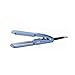 BaByliss PRO Nano Titanium - Blue - 1