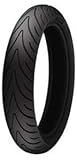 Michelin Pilot Road 2 Dual Compound Tire - Z-Rated - Front