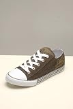 D&G Sneaker