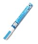 Zig Archival Quality 2-Way Glue Pen Fine Tip