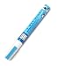Zig Archival Quality 2-Way Glue Pen Fine Tip