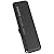 C103�@AC103-8G-RBK�@(8GB)
