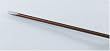 FLAT HEAD SCREWDRIVER 4.0 X 150MM TIP ONLY