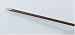FLAT HEAD SCREWDRIVER 4.0 X 150MM TIP ONLY