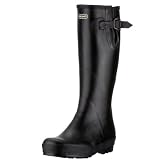 Viking 1-272-8 FOX STIEFEL 1-272, Damen Stiefel