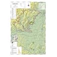 McMinnville, OR Wine Map