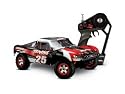 1/16 Slash VXL 4WD RTR w/ 2 channel radio system