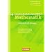 Vorbereitungsmaterialien f�r VERA - Mathematik: 6. Schuljahr - Arbeitsheft mit Testaufgaben und L�sungen: Vergleichsarbeiten, Lernstandserhebungen
