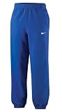 Fleece Pant