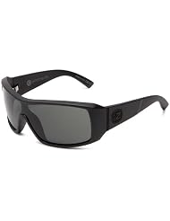 Von Zipper Comsat S.I.N. Sunglasses by VonZipper
