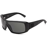 Von Zipper Comsat S.I.N. Sunglasses