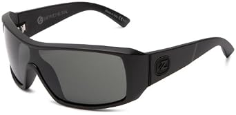 Click here to buy Von Zipper Comsat S.I.N. Sunglasses by VonZipper.