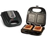 Minnesota Twins Sandwich And Waffle Grill