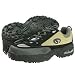 Alias Footwear Coupe Golf Shoes - Khaki Image