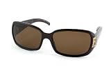 Fendi 350R Brown 200 Fendi Sunglasses