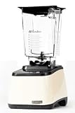 Amazon - Save 35% off the Blendtec Designer Series Blender with Wildside Jar Package + Free Shipping!