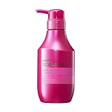 薬用スカルプD　ボーテシャンプー【予約販売　5/30より出荷開始】