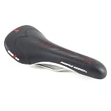 Profile Design Women's Kona Triathlon Bicycle Saddle - SDKW1