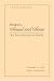Search : Perrine's Sound and Sense: An Introduction to Poetry