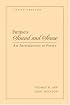 Perrine's Sound and Sense: An Introduction to Poetry