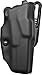Safariland 6377 ALS Concealment Belt Holster 6377-2832-411