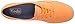Keds Women's Champion Washed Twill