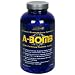 A-Bomb, 224 tablets