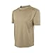 Condor Elite 101076-003-M Maxfort Training Top TAN, M
