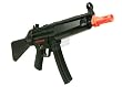 Jing Gong MP5A4 Electric Airsoft SMG