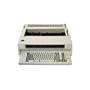 IBM Lexmark Wheelwriter 15 Professional Typewriter - Wide Carriage - Reconditioned