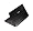 ASUS K53SV-A1 15.6-Inch Versatile Entertainment Laptop (Mocha)