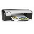 HP Deskjet D2430 Printer (CB614A#B1H)
