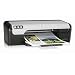 HP Deskjet D2430 Printer (CB614A#B1H)