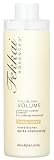 Fekkai Full Volume Conditioner, 8 oz.