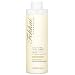 Fekkai Full Volume Conditioner, 8 oz.