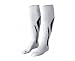 PUMA 700780 PWR-C 1.10 Teamsport Premium Stutzen