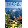 Alpenwelt Karwendel: Mittenwald, Kr�n, Wallgau