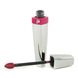 La Laque Fever Lipshine - # 306 Woody Rose Satin
