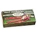 Yurrita & Sons Anchoas con Ajo y Perejil (50gr) Sardellenfilets mit Knoblauch und Petersilie