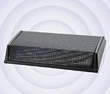Safe Space EMF Protection Device