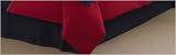 Peyton Twin Bed Skirt