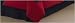 Peyton Twin Bed Skirt