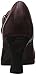 Miz Mooz Women's Kora Dress Pump