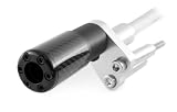 Produkt-Bild: Sturzpads Suzuki GSX 650 F 08-11 Carbon