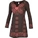 prAna Rachel Dress - Women's