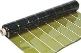TRUSCO スワロン ハイパーアコーディオン 防虫オプトロン ADOP13117012A