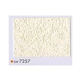 コットンソフィーナ　シンコール ＳＷ－７２５７