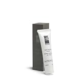 AINHOA Men Eye Soother Cream, 0.05 Fluid Ounce