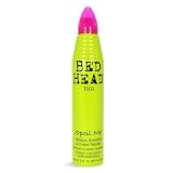 TIGI Bedhead Spoil Me 9 Ounce